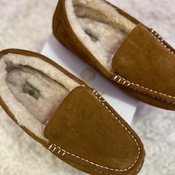 Dream Pairs Other - Dream Paris Men loafers